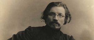 3 - De la section juive de la M.O.I. au journal de langue yiddish la <em>Naïe Presse</em> 12 63I K0063 1 69.1 sholem aleichem MRJ MOI