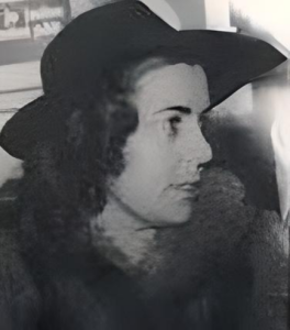 2 - Démantèlement de la section juive de la M.O.I. 36 Boico MRJ MOI