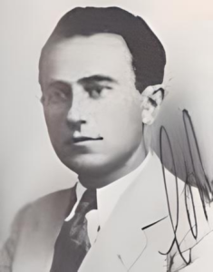 2 - Création des Francs-Tireurs et Partisans M.O.I. 21 Boris Holban 2 MRJ MOI