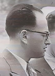 Cukier Grant MRJ MOI