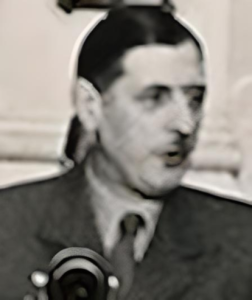 De Gaulle alger MRJ MOI