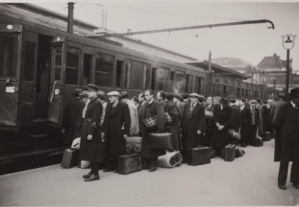 Antisémitisme d’État | Ripostes
3 Image 12 MRJ MOI