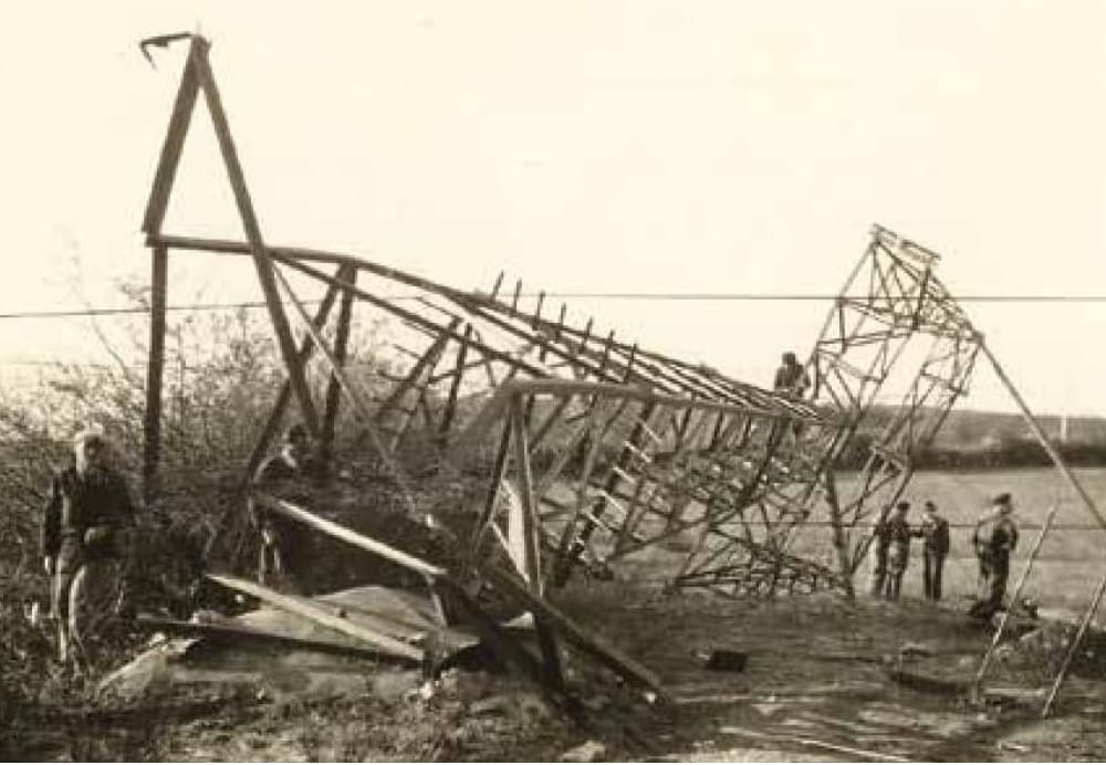 Insurrection et Libération
4 Image 47 MRJ MOI