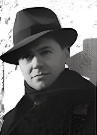 Jean Moulin e1733742553608 MRJ MOI