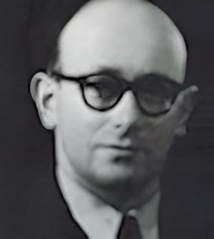 1 - Engagement des Juifs immigrés dans la guerre 60 Kaminski MRJ MOI