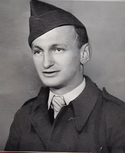 1 - Engagement des Juifs immigrés dans la guerre 50 Kenig MRJ MOI