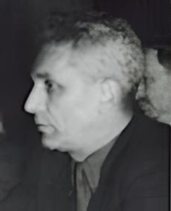 1 - Engagement des Juifs immigrés dans la guerre 25 Kowalski e1733742512121 MRJ MOI