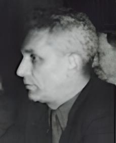 1 - Engagement des Juifs immigrés dans la guerre 58 Kowalski e1733742512121 MRJ MOI