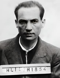 2 - Nouveau palier dans la politique de terreur 17 Kutner MRJ MOI