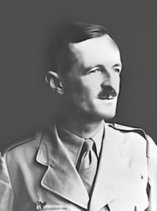 4 - Insurrections populaires. Engagement des jeunes Juifs 13 Leclerc MRJ MOI