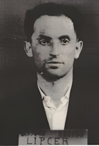 2 - Nouveau palier dans la politique de terreur 18 Lipcer MRJ MOI