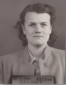 2 - Démantèlement de la section juive de la M.O.I. 12 Sarcey MRJ MOI