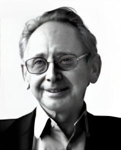 2 - Démantèlement de la section juive de la M.O.I. 21 Trugnan Roger 2 e1733742352270 MRJ MOI