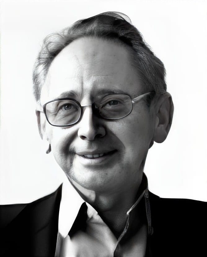 2 - Démantèlement de la section juive de la M.O.I. 51 Trugnan Roger 2 e1733742352270 MRJ MOI