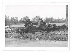 1 - Service du travail obligatoire et propagande 10 s12.pa1 .009 sabotage muses MRJ MOI