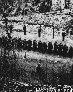 2 - Démantèlement de la section juive de la M.O.I. 34 s12.pa2 .021 execution mt valerien MRJ MOI