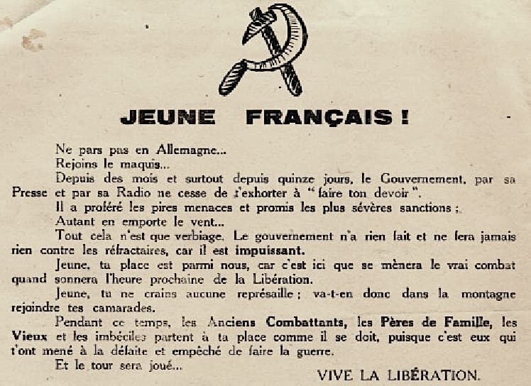 s13.pa1 .006 tract pcf sto sept43 MRJ MOI