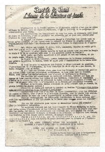 s13.pa1 .020 appel front national MRJ MOI