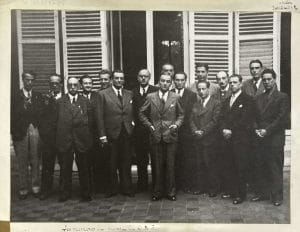 3 - Programme du Conseil National de la Résistance et combats sur le terrain 6 s13.pa3 .006 cnr 1 MRJ MOI