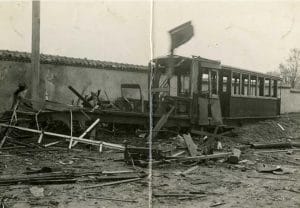 3 - Programme du Conseil National de la Résistance et combats sur le terrain 8 s13.pa3 .008 attentat 35ebrigade MRJ MOI