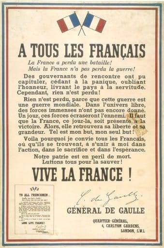 1 - Engagement des Juifs immigrés dans la guerre 71 s3.pa1 .021 appel 18juin MRJ MOI