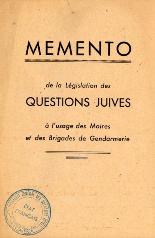 s4.pa4 .002 memento maires a 1941 min MRJ MOI