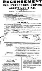 s4.pa4 .008 recensement juifs dordogne min MRJ MOI