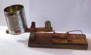 2 - Résistance armée, Résistance civile 10 s5.pa2 .009 lance tracts MRJ MOI