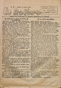 s5.pa3 .017 la releve manif 19aout 41 MRJ MOI