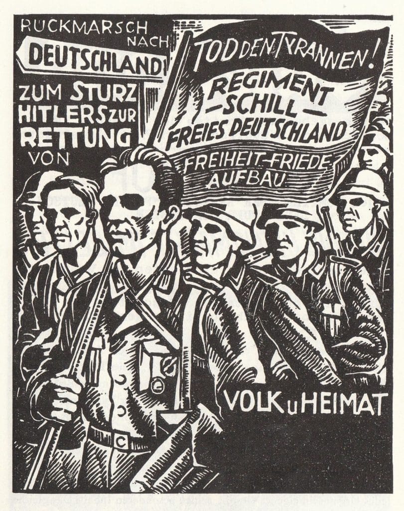 Exécution d’otages
3 s6.pa3 .002 collin ta 1 min MRJ MOI