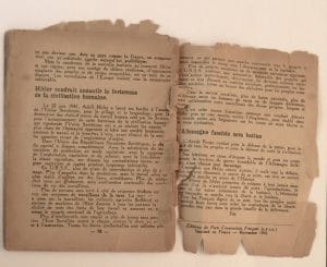 s7.pa1 .013 livre antisemitisme pcf mg min MRJ MOI