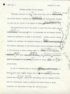 2 - Nouveau palier dans la politique de terreur 6 s7.pa2 .003 day of infamy min MRJ MOI