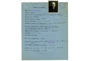 2 - Nouveau palier dans la politique de terreur 36 s7.pa2 .022 execution bz mg min MRJ MOI