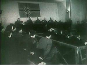 2 - Création des Francs-Tireurs et Partisans M.O.I. 13 s8.pa2 .008 tribunal 7avr 1942 maison chimie 2gi min MRJ MOI