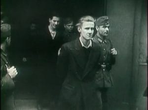 2 - Création des Francs-Tireurs et Partisans M.O.I. 15 s8.pa2 .010 maison chimie 8avril42 2gi min MRJ MOI