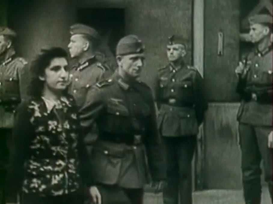 2 - Création des Francs-Tireurs et Partisans M.O.I. 41 s8.pa2 .012 maison chimie 9avril42 schloss2 gi min MRJ MOI