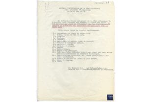 3 - L'appel de « Solidarité » – la Rafle du Vel’d’Hiv 5 s8.pa3 .004 lieux interdits juifs1942 ccxxxviii 98 min MRJ MOI