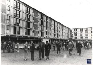 3 - L'appel de « Solidarité » – la Rafle du Vel’d’Hiv 24 s8.pa3 .023 drancy internes 1942 ccxlv 254 min MRJ MOI