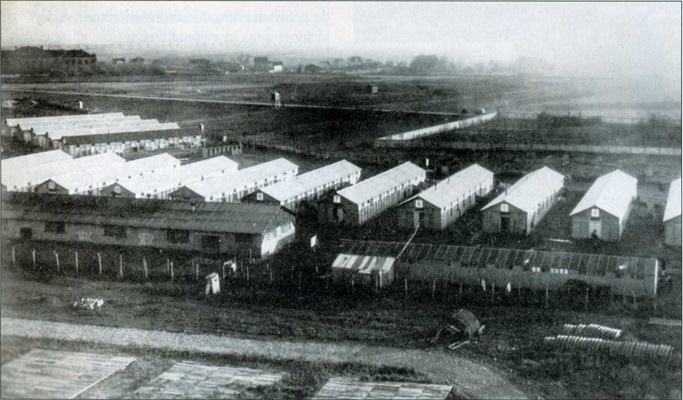 3 - L'appel de « Solidarité » – la Rafle du Vel’d’Hiv 61 s8.pa3 .024 pithiviers fev42 min MRJ MOI