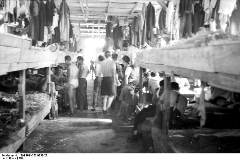 3 - L'appel de « Solidarité » – la Rafle du Vel’d’Hiv 63 s8.pa3 .027 beaune la rolande min MRJ MOI