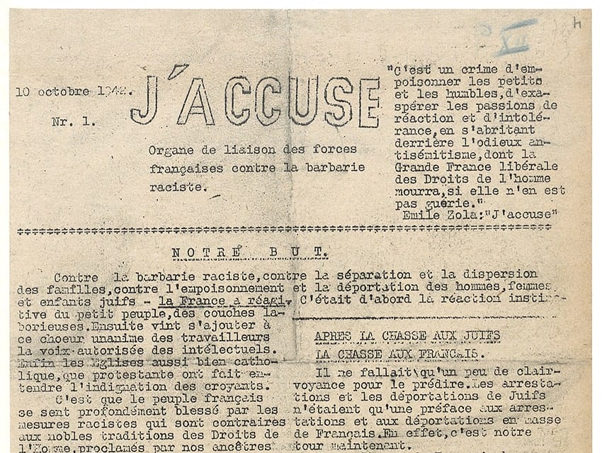 s9.pa1 .009 j accuse ext 10oct 1942 min MRJ MOI
