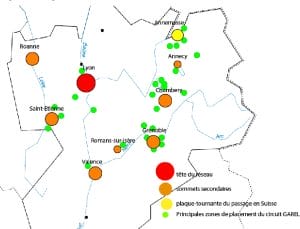 2 - D'autres actions de sauvetage 10 s9.pa2 .004 reseau garel schema min MRJ MOI