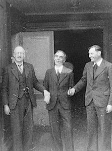 2 - D'autres actions de sauvetage 12 s9.pa2 .006 wa trocme MRJ MOI