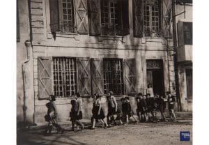 2 - D'autres actions de sauvetage 15 s9.pa2 .009 moissac mcxxiv b 127 MRJ MOI