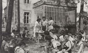 2 - D'autres actions de sauvetage 16 s9.pa2 .010 chateau chabannes ose MRJ MOI