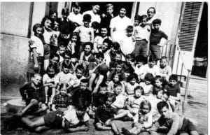 2 - D'autres actions de sauvetage 20 s9.pa2 .014 louveciennes MRJ MOI