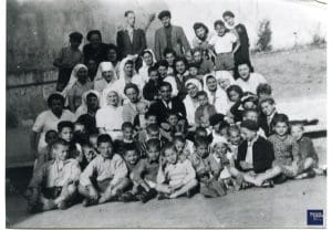 2 - D'autres actions de sauvetage 21 s9.pa2 .015 lamark sept 1942 mxii 18354 MRJ MOI