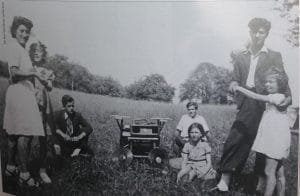 2 - D'autres actions de sauvetage 26 s9.pa2 .017 larissa vergara MRJ MOI