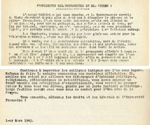 2 - D'autres actions de sauvetage 27 s9.pa2 .018 mncr tract mars43 MRJ MOI