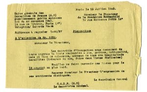 2 - D'autres actions de sauvetage 28 s9.pa2 .019 ugif rothschild 13juil43 MRJ MOI